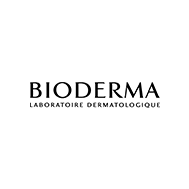 bioderma