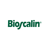 bioscalin