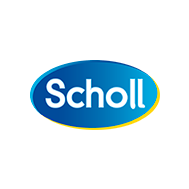 scholl