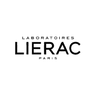 Lierac