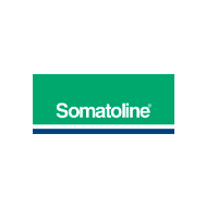 Somatoline