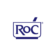 roc