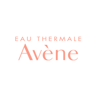 Avene