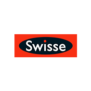 swisse