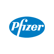 pfizer