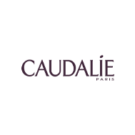 Caudalie