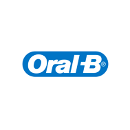 Oral-B