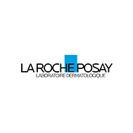 La Roche Posay