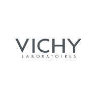 Vichy