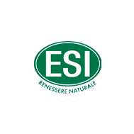 esi