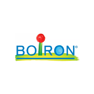 boiron