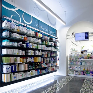 about pharmacy_img_04