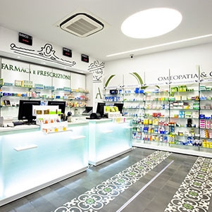 about pharmacy_img_07