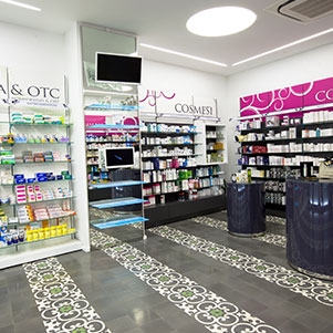 about pharmacy_img_01