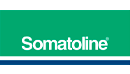 somatoiline